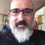 Briangarten - @briangarten86264 - Instagram