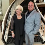Bryan Robbins Garten - Facebook