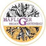 Häfliger Gartenbau - @brian.haefliger.gartenbau - Instagram