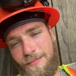 Timothy Brian Garten - @timothygarten - Instagram