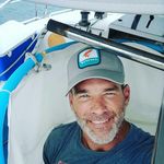 BlueMoonShine - @brian.gartland.7 - Instagram