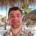 Brian Gartland - Facebook