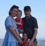 Brian Gartland - Facebook