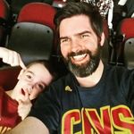 Brian Gartland - @brian.gartland - Instagram