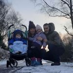 Brian Gartland - @brian.gartland.125 - Instagram
