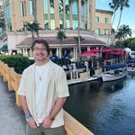 @brian_gartland - Instagram