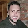 Brian Gartland - @briangartland6 - TikTok