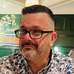 Brian Gartland - @gartlandbrian - Instagram