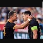 Brian Gartland - @mrbgarts - Instagram