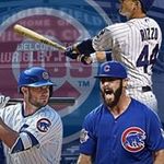 Brian A. Garver - @brian_papa_g - Instagram