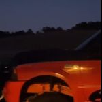 Brian Garver - @brian.garver.77 - Instagram