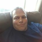 Brian Garver - @garverbrian - Instagram