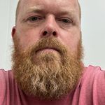 Brian Garver - @brian.garver.71 - Instagram