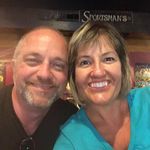 Brian Garver - @brian.garver - Instagram