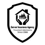 Brian Garver - @garver_insurance - Instagram