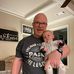 Brian Garver - Facebook