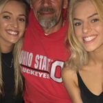 Brian Garver - @brian.garver.921 - Instagram