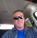 Brian Garver - Facebook