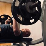 Brian Garver - @b.k.garver - Instagram