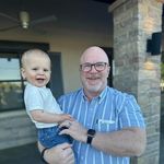 Brian Garver - @bgarveratl - Instagram