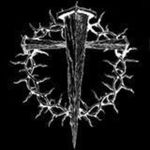 Brian K Garver - @pastorkgb - Instagram