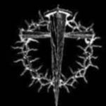 Brian K Garver - @pastorkgb_ - Instagram