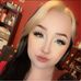 Briana Garver - Facebook