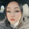 brianagarver - @brianagarver - TikTok