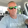 briangarver527 - @briangarver527 - TikTok