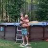briangarver920 - @briangarver920 - TikTok