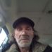 Brian Gager - Facebook