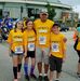 Brian Gauger - Facebook