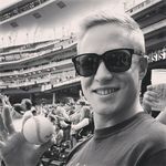 Brian Gauger - @briguy375 - Instagram