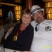 Brian Gauger - Facebook