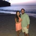 Brian Gauger - @agct_05 - Instagram