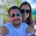 Brian Gauger - Facebook