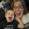 briannagauger56 - @briannagauger56 - TikTok