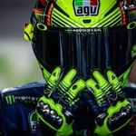 alfian - @briangaul371026 - Instagram