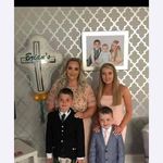 Brian - @briangault2010 - Instagram