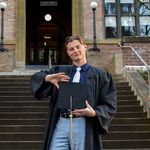 Brian Gaul - @brian_gaul - Instagram