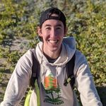 Brian Gaul - @briantgaul - Instagram