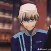 Brian Gaul - @brian.gaul69 - TikTok