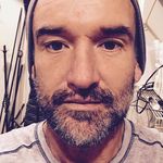 Brian Gaul - @btootheg - Instagram