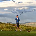 Brian Gaul - @brianjgaul - Instagram