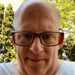 Brian Gaul - @brianlgaul - Instagram