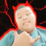 BRIAN GAUL - @bang_efek - Instagram