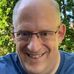Brian Gaul - Facebook