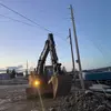 Brian Gaulding - @briangaulding - TikTok