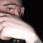 Brian Gauler - @brian_gauler - Instagram