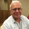 Brian Gauler - @briangauler - TikTok